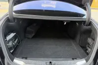 Mercedes-Benz S 580 din 2022 cu 66.459 km - oferta MER159818 - foto 25