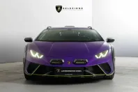 Lamborghini Altele din 2024 cu 26.048 km - oferta LAM159820 - foto 2