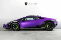Lamborghini Altele din 2024 cu 26.048 km - oferta LAM159820 - foto 4