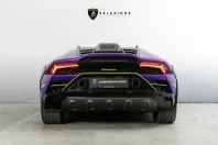 Lamborghini Altele din 2024 cu 26.048 km - oferta LAM159820 - foto 6