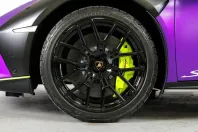 Lamborghini Altele din 2024 cu 26.048 km - oferta LAM159820 - foto 8