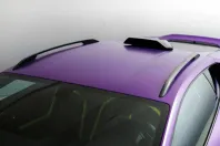 Lamborghini Altele din 2024 cu 26.048 km - oferta LAM159820 - foto 13