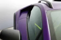 Lamborghini Altele din 2024 cu 26.048 km - oferta LAM159820 - foto 14