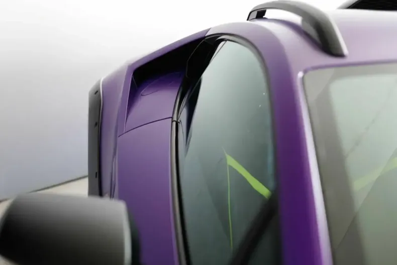 Lamborghini Altele din 2024 cu 26.048 km - oferta LAM159820 - foto 14