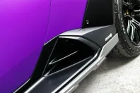 Lamborghini Altele din 2024 cu 26.048 km - oferta LAM159820 - foto 17