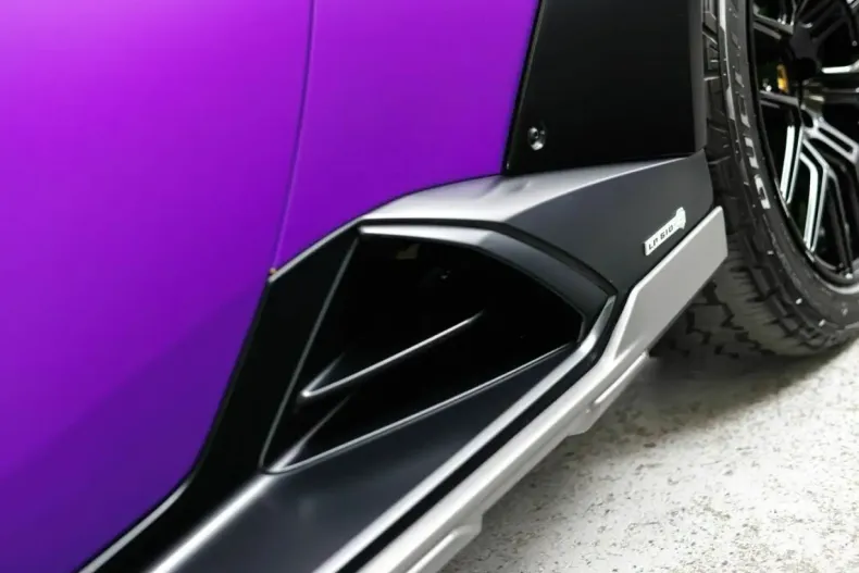 Lamborghini Altele din 2024 cu 26.048 km - oferta LAM159820 - foto 17