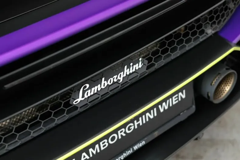 Lamborghini Altele din 2024 cu 26.048 km - oferta LAM159820 - foto 20