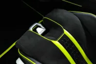 Lamborghini Altele din 2024 cu 26.048 km - oferta LAM159820 - foto 23