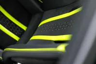 Lamborghini Altele din 2024 cu 26.048 km - oferta LAM159820 - foto 24