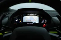 Lamborghini Altele din 2024 cu 26.048 km - oferta LAM159820 - foto 27