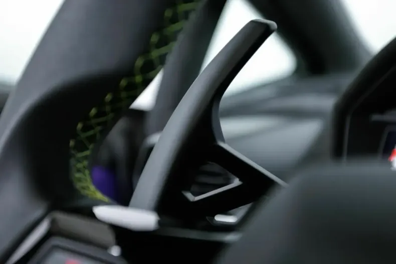 Lamborghini Altele din 2024 cu 26.048 km - oferta LAM159820 - foto 30