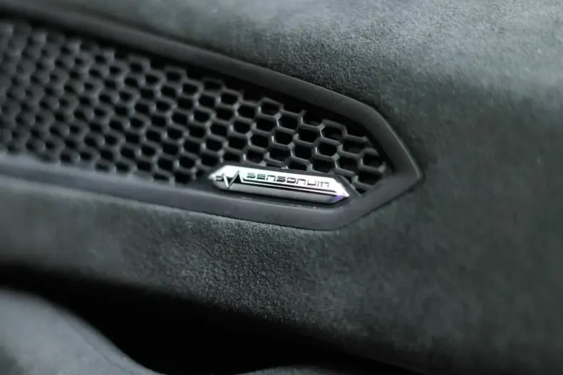 Lamborghini Altele din 2024 cu 26.048 km - oferta LAM159820 - foto 34