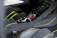 Lamborghini Altele din 2024 cu 26.048 km - oferta LAM159820 - foto 36