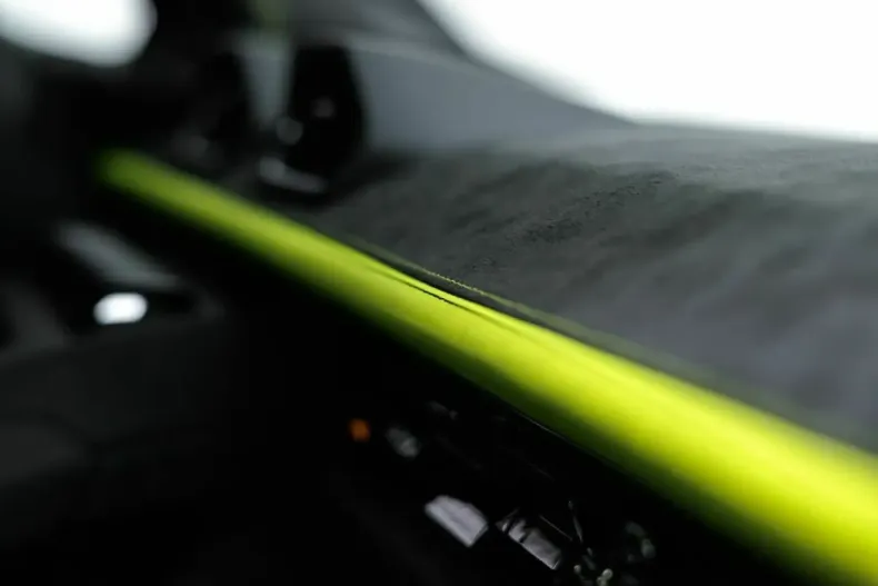 Lamborghini Altele din 2024 cu 26.048 km - oferta LAM159820 - foto 37