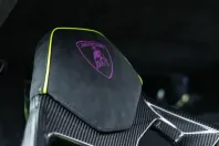 Lamborghini Altele din 2024 cu 26.048 km - oferta LAM159820 - foto 38