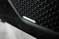 Lamborghini Altele din 2024 cu 26.048 km - oferta LAM159820 - foto 41