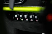 Lamborghini Altele din 2024 cu 26.048 km - oferta LAM159820 - foto 42