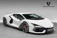 Lamborghini Revuelto din 2024 cu 9.100 km - oferta LAM159821 - foto 3
