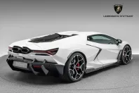 Lamborghini Revuelto din 2024 cu 9.100 km - oferta LAM159821 - foto 4