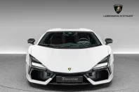 Lamborghini Revuelto din 2024 cu 9.100 km - oferta LAM159821 - foto 5
