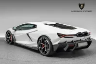 Lamborghini Revuelto din 2024 cu 9.100 km - oferta LAM159821 - foto 8