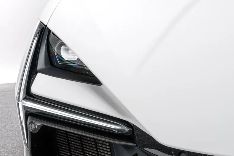 Lamborghini Revuelto din 2024 cu 9.100 km - oferta LAM159821 - foto 11