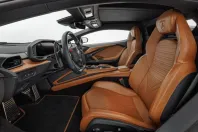 Lamborghini Revuelto din 2024 cu 9.100 km - oferta LAM159821 - foto 17
