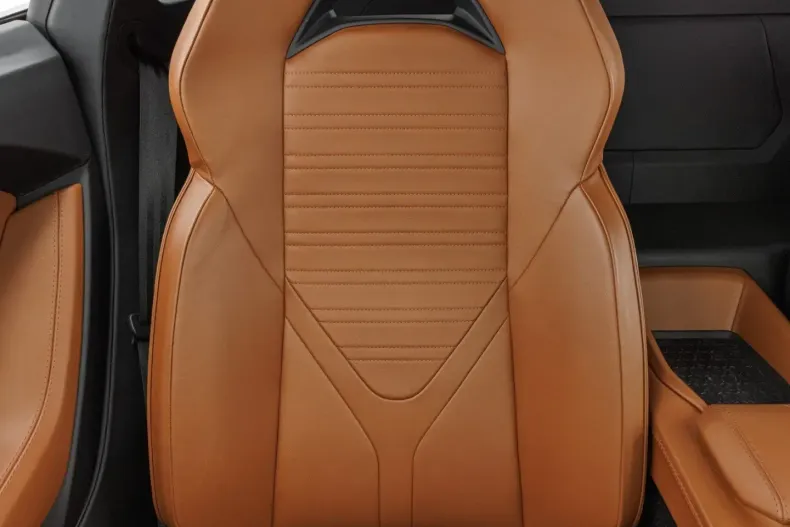 Lamborghini Revuelto din 2024 cu 9.100 km - oferta LAM159821 - foto 21