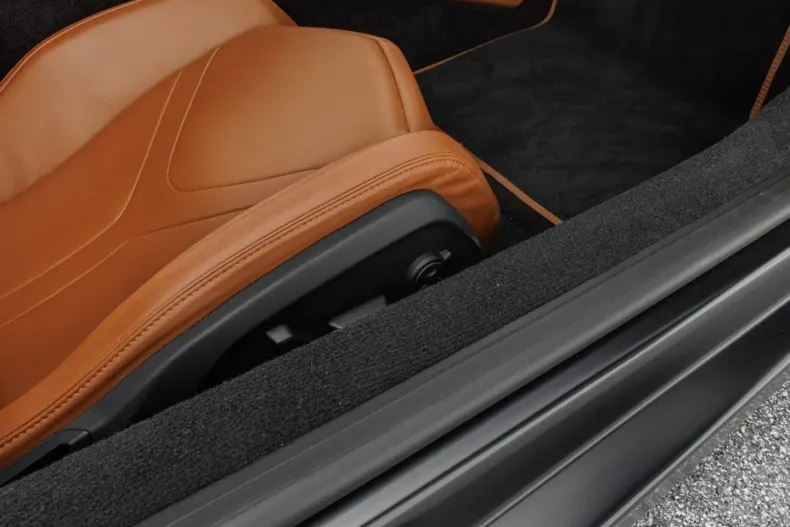 Lamborghini Revuelto din 2024 cu 9.100 km - oferta LAM159821 - foto 22