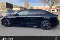 BYD SEAL din 2025 cu 19.471 km - oferta BYD159822 - foto 4