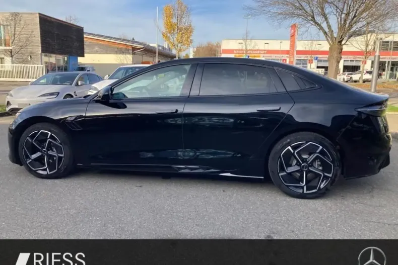 BYD SEAL din 2025 cu 19.471 km - oferta BYD159822 - foto 4