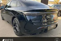 BYD SEAL din 2025 cu 19.471 km - oferta BYD159822 - foto 5