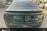 BYD SEAL din 2025 cu 19.471 km - oferta BYD159822 - foto 6