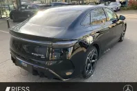 BYD SEAL din 2025 cu 19.471 km - oferta BYD159822 - foto 7