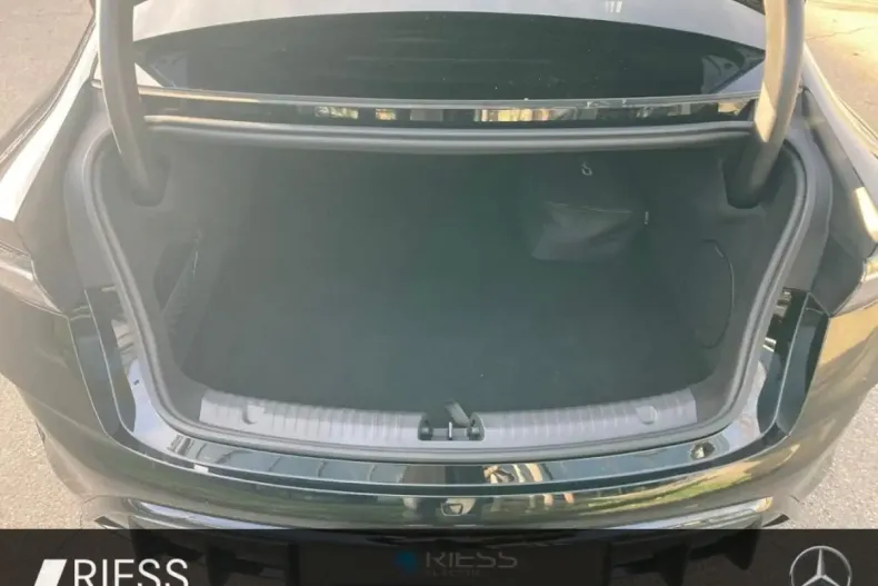 BYD SEAL din 2025 cu 19.471 km - oferta BYD159822 - foto 8