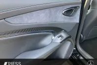 BYD SEAL din 2025 cu 19.471 km - oferta BYD159822 - foto 9