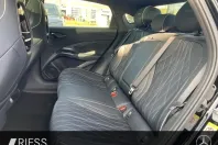 BYD SEAL din 2025 cu 19.471 km - oferta BYD159822 - foto 10