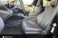 BYD SEAL din 2025 cu 19.471 km - oferta BYD159822 - foto 11