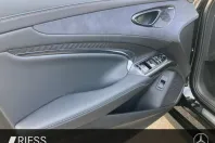 BYD SEAL din 2025 cu 19.471 km - oferta BYD159822 - foto 12