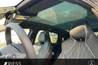 BYD SEAL din 2025 cu 19.471 km - oferta BYD159822 - foto 13