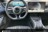 BYD SEAL din 2025 cu 19.471 km - oferta BYD159822 - foto 14