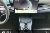 BYD SEAL din 2025 cu 19.471 km - oferta BYD159822 - foto 15