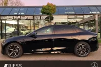 BYD SEAL din 2025 cu 25.814 km - oferta BYD159823 - foto 2