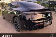 BYD SEAL din 2025 cu 25.814 km - oferta BYD159823 - foto 3