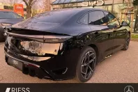 BYD SEAL din 2025 cu 25.814 km - oferta BYD159823 - foto 5