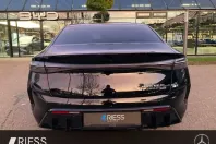 BYD SEAL din 2025 cu 25.814 km - oferta BYD159823 - foto 7