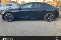 BYD SEAL din 2025 cu 25.814 km - oferta BYD159823 - foto 8