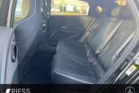 BYD SEAL din 2025 cu 25.814 km - oferta BYD159823 - foto 9