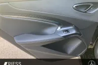 BYD SEAL din 2025 cu 25.814 km - oferta BYD159823 - foto 10