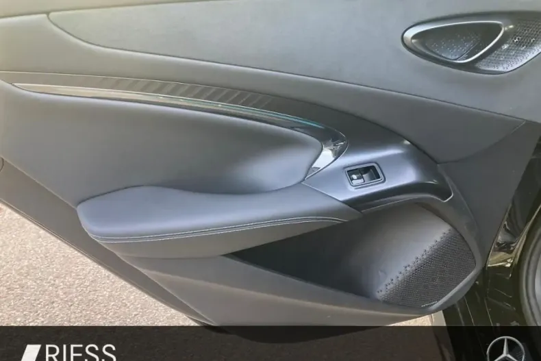 BYD SEAL din 2025 cu 25.814 km - oferta BYD159823 - foto 10